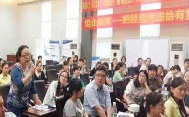 上海市浦东新区cpa培训哪家好-费用多少钱