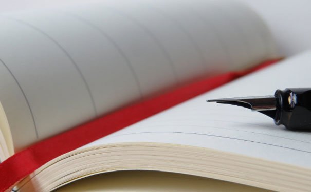 汕头哪里有学英语的培训班