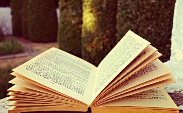 大连沙河口区哪里有学英语的培训班