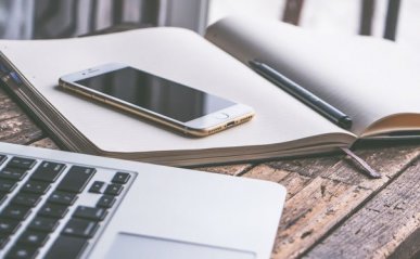 重庆合川区cpa培训哪家好-费用多少钱