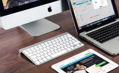 武汉东西湖区cpa培训哪家好-费用多少钱