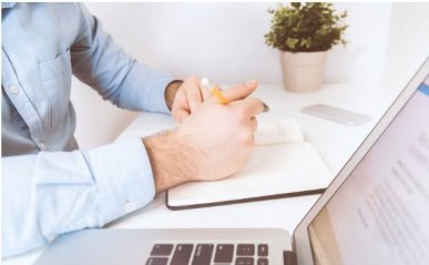 保定高开区cpa培训哪家好-费用多少钱