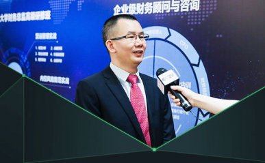 西安经开区cpa培训哪家好-费用多少钱