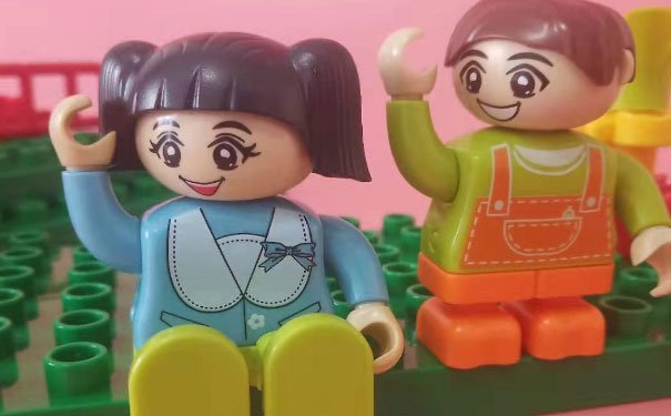 上海普陀区孩子学编程哪家好_费用多少钱