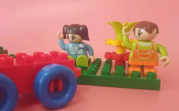 上海闵行区孩子学编程哪家好_费用多少钱