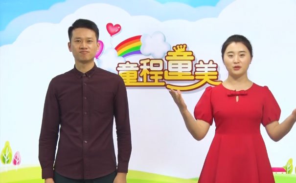 深圳龙华区孩子学编程哪家好_费用多少钱