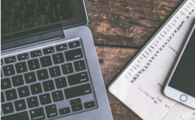 湛江霞山区cpa培训哪家好-费用多少钱