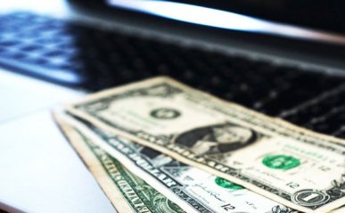 湛江赤坎区cpa培训哪家好-费用多少钱