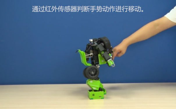 广州荔湾区孩子学编程哪家好_费用多少钱