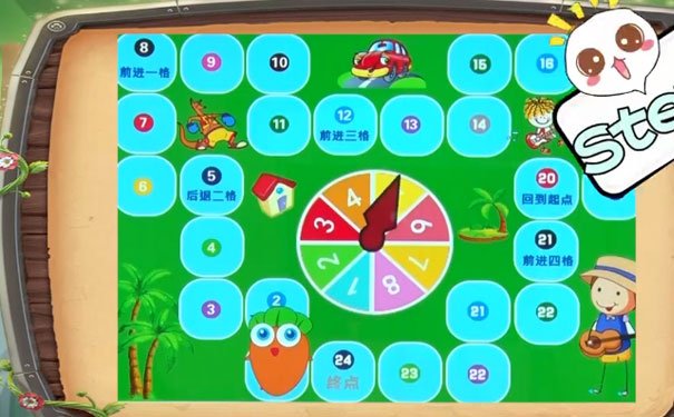 东莞南城区孩子学编程哪家好_费用多少钱