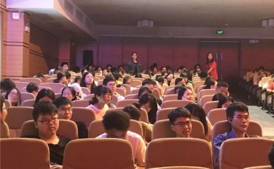 深圳龙华新区cpa培训哪家好-费用多少钱