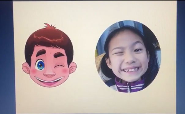 台州孩子学编程哪家好_费用多少钱