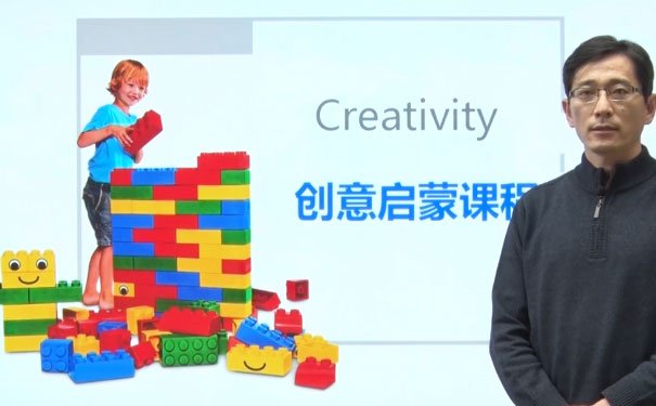 无锡孩子学编程哪家好_费用多少钱