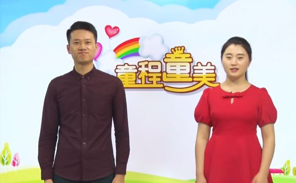 苏州孩子学编程哪家好_费用多少钱