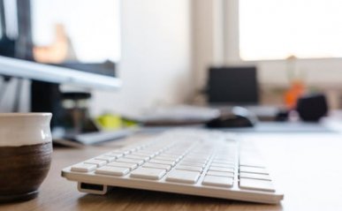 来宾cpa培训哪家好-费用多少钱