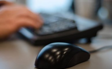 广安cpa培训哪家好-费用多少钱