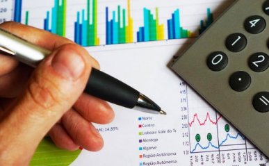 柳州城中区cpa培训哪家好-费用多少钱