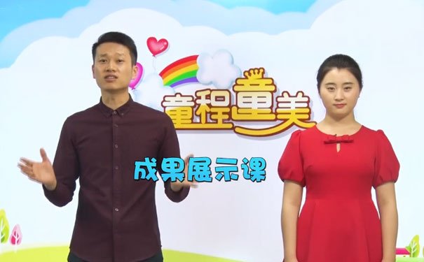 蚌埠孩子学编程哪家好_费用多少钱