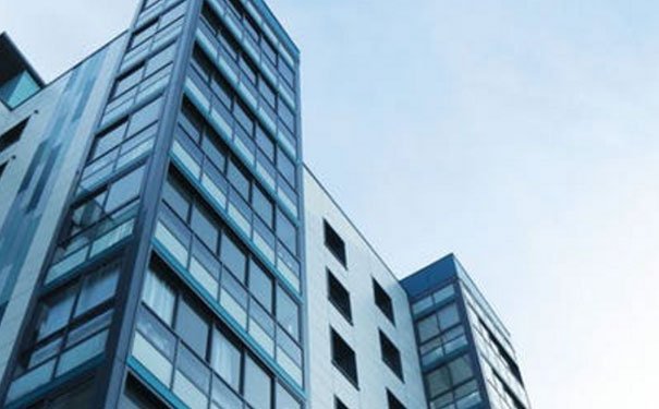 内蒙古二建报考条件_报名费多少钱