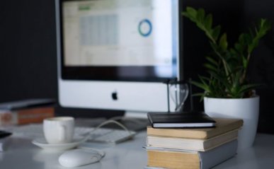 河池cpa培训哪家好-费用多少钱