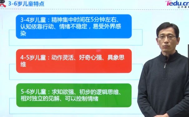 秦皇岛孩子学编程哪家好_费用多少钱