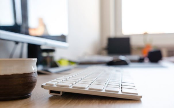 张家港cpa培训哪家好-费用多少钱