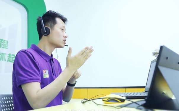 孩子学编程
