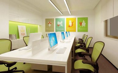 贵阳南明区cpa培训哪家好-费用多少钱