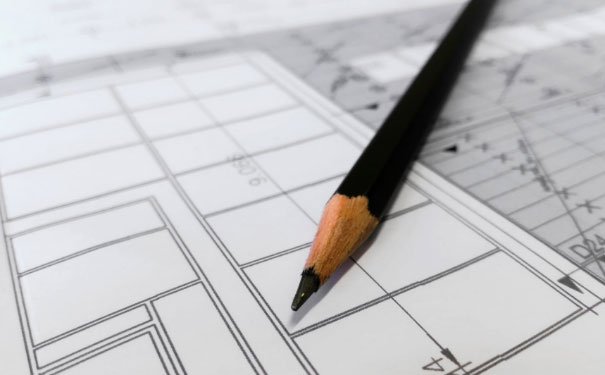 营口二建报考条件_报名费多少钱