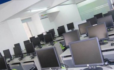 安顺cpa培训哪家好-费用多少钱