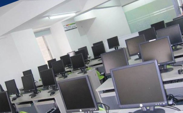 安顺cpa培训哪家好-费用多少钱