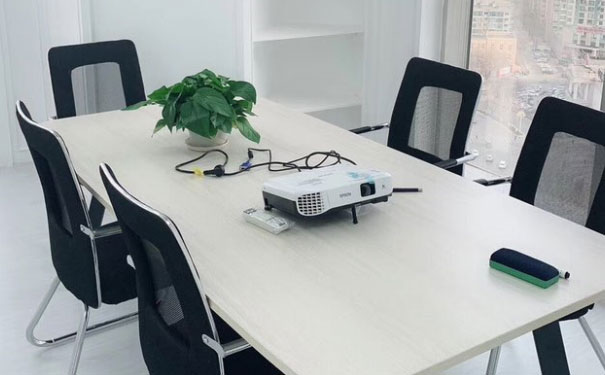 上海虹口区二建培训哪家好-虹口区二建培训班多少钱