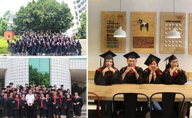 南昌红谷滩新区cpa培训哪家好-费用多少钱