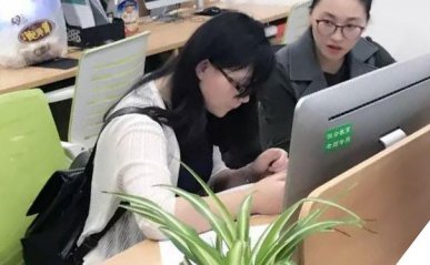 抚州文昌桥区cpa培训哪家好-费用多少钱