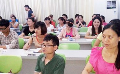 抚州临川区cpa培训哪家好-费用多少钱