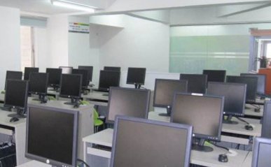 通海cpa培训哪家好-费用多少钱