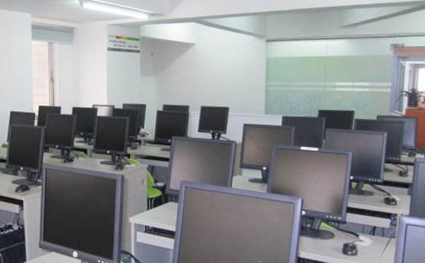 通海cpa培训哪家好-费用多少钱