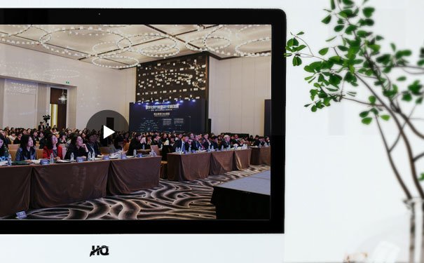 昆明盘龙区cpa培训哪家好-费用多少钱