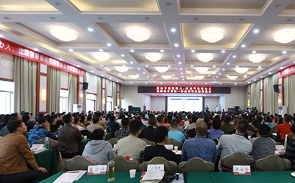 石嘴山二级建造师培训机构哪个好-费用多少钱