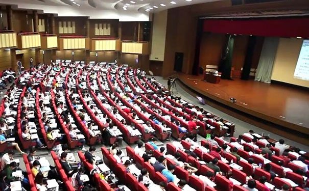 福州二建报考条件_报名费多少钱