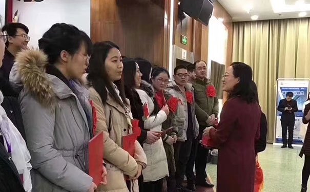 漳州二建报考条件_报名费多少钱