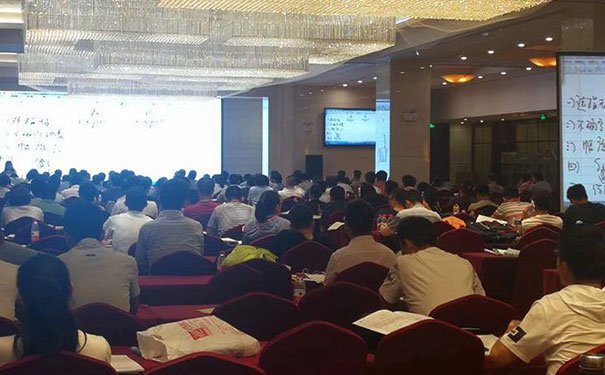 九江二建报考条件_报名费多少钱 九江二建报考条件_报名费多少钱