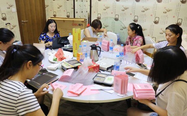 淮南二建报考条件_报名费多少钱