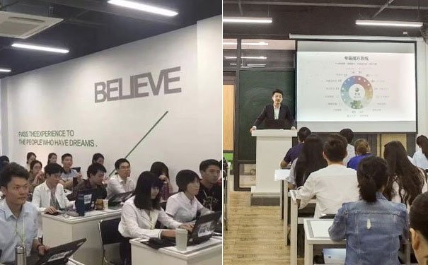 兰州城关区cpa培训哪家好-费用多少钱 兰州城关区cpa培训哪家好-费用多少钱