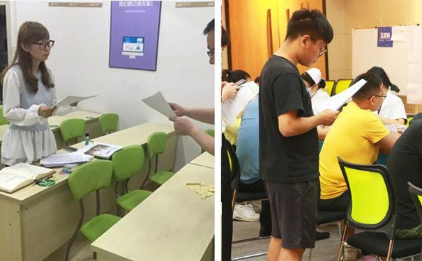 西宁城西区cpa培训哪家好-费用多少钱 西宁城西区cpa培训哪家好-费用多少钱