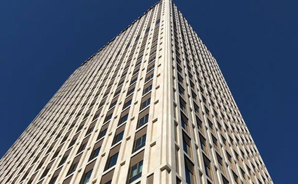 江西二建报考条件_报名费多少钱