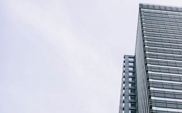 赣州二建报考条件_报名费多少钱