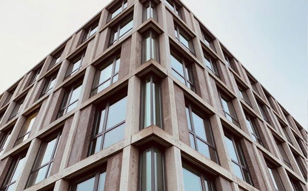 平顶山二建报考条件_报名费多少钱