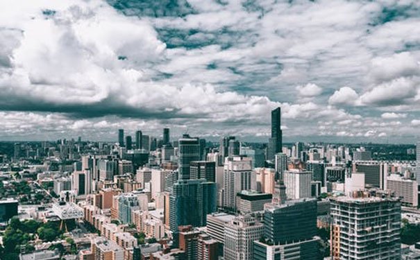 南阳二建报考条件_报名费多少钱
