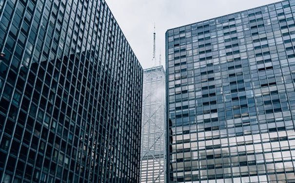 宜昌二建报考条件_报名费多少钱